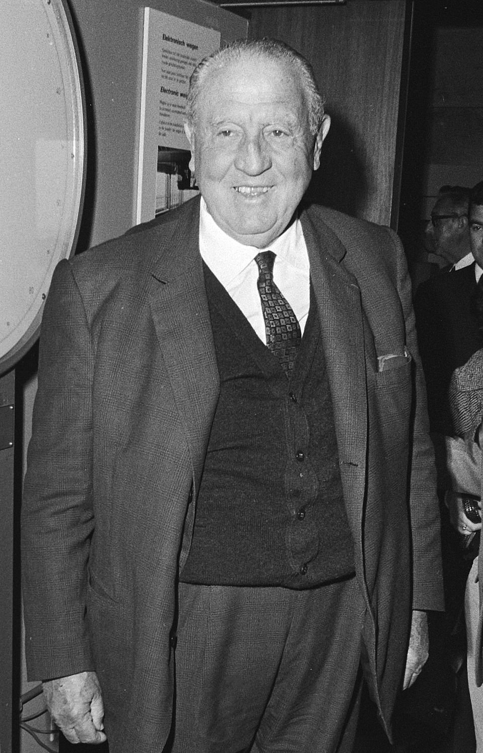 Arbeloa's Defensive Crisis, Rodrygo's Return Dilemma & Mbappé's Uncertain Recovery - February 27, 2026